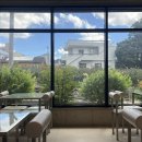 솜반천로46번길 이미지