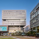 한성대학교 이미지