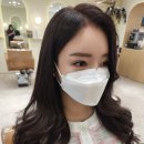 아름스레헤어메이크업 - 93044 | [강남] 논현동 붙임머리 잘하는곳 "아름스레헤어,메이크업"