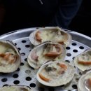 단지까까 이미지