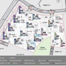 안산해솔초등학교 이미지