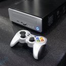 스팀박스 이미지