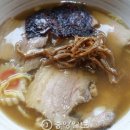 박가일본요리점