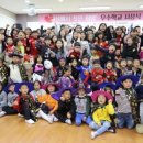 희망스낵