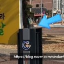 저단5 이미지