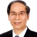 성신 이미지