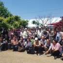 마실휴양농원 이미지