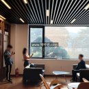 영상빌딩 이미지