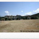 서곡초등학교 병설유치원 이미지