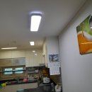 덕일경로당 이미지