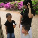 석남어린이공원 이미지