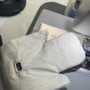 싱거미싱 | [싱거미싱 공구 후기] 싱거 6805C, 오버록 파프 어드마이어 1000 (정겨운 작업실)