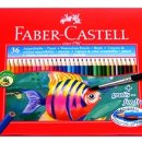 색연필로 그리는 일러스트 이미지