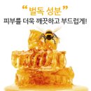 리메이드 이미지