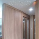 글라스타임 이미지