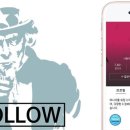 모든CPS 이미지