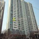 부산 남구 용호동 176-30 / 부산 남구 분포로 113 / LG메트로시티 2차 아파트 / 10 이미지