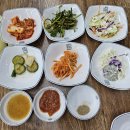 (주)우리소 | 의정부 고산동 맛집 주탱이네 소갈비살 고산점 방문후기