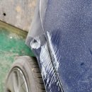 퍼펙트정비공업사 이미지