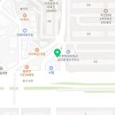 GS25 작전현대점 이미지