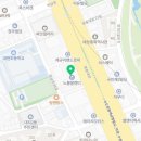 (주)바운스 트램폴린파크 삼성센터 이미지