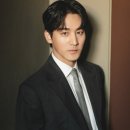 명석엔터테인먼트 이미지