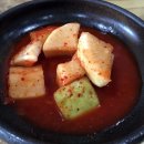 함지박소머리국밥 이미지