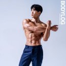 보스턴짐 상갈점 이미지