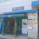 한국지엠용봉바로서비스 이미지