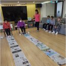 연제구치매안심센터 | 어르신의 편안한 하루를 만드는 연제구치매주간보호센터 이야기