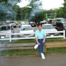 레이크골프연습장 이미지