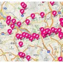 인지휘트니스센터 이미지