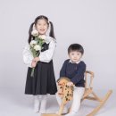 사파리사진관청주점 이미지