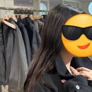 스마트폴(중곡1) | 아차산역미용실 폴헤어 염색추천 3번째 재방문