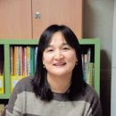 삼성어린이집 이미지