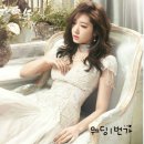 제니하우스 - 마포구 월드컵북로6길 52-9 | 제니하우스