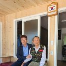 상주면행정복지센터 이미지