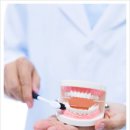 엠케이치과의원 이미지