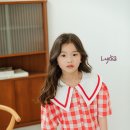 짱구아동복