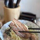 고운라멘 - 경산시 대학로59길 11-16 | 고운라멘