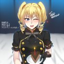 레이벨