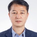 가야산국립공원사무소 이미지