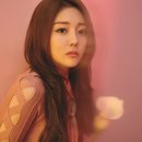 예인엔터테인먼트 이미지