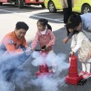 다온숲어린이집 이미지