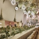 크리스탈컨벤션웨딩 | 아산웨딩홀 비교 :: <ca웨딩컨벤션> 투어 후기