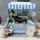 승봉농장 이미지