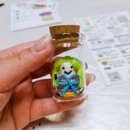 두리두아트샵 이미지