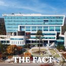 김양수농장 이미지