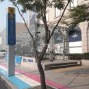 압구정-106 이미지