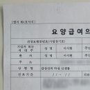 부평하루여성외과의원 네이버블로그